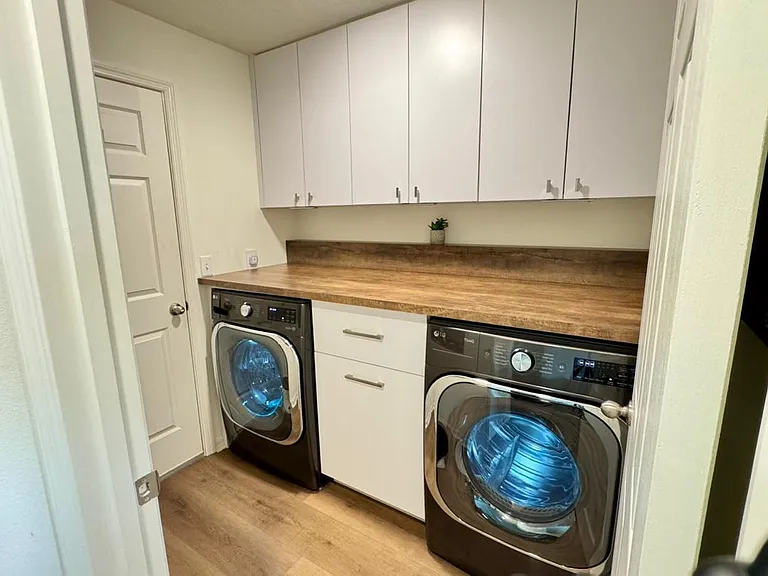 901 SW Fisherman Ave — Photo 21