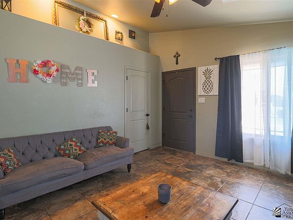 2nd image of 4024 E San Francisco St