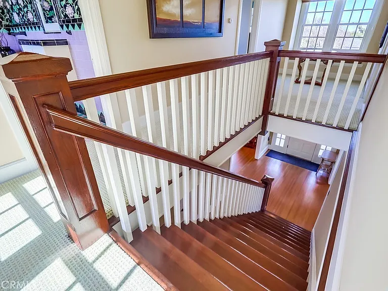 1239 S Patton Ave — Photo 29