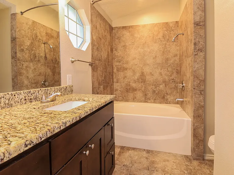 4349 Presto Cir — Photo 10