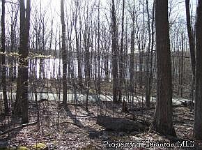 1st image of 27 E Shore Dr