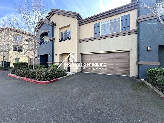 2nd image of 2001 Club Center Dr #4102
