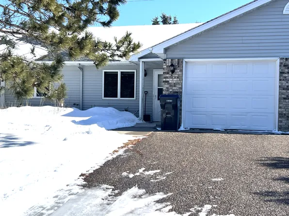 852 Highview Dr Unit C, New Richmond, WI 54017