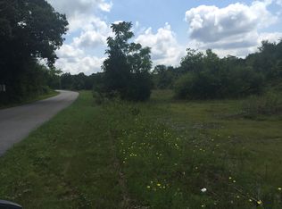 1135 Gwynn Ln, Lebanon, TN 37087