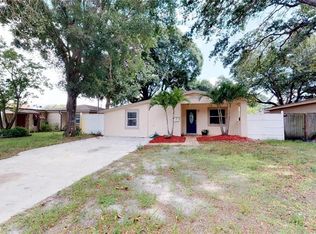 729 88th Ave N, Saint Petersburg, FL 33702