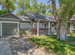 224 E Park St #224, Carson City, NV 89706