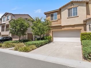 40965 Lacroix Ave, Murrieta, CA 92562