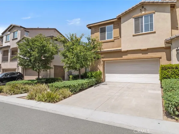 40965 Lacroix Ave, Murrieta, CA 92562