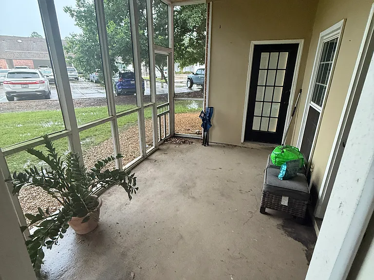 7956B Jefferson Place Blvd #B — Photo 20