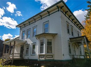 12568 State Highway 28, Delhi, NY 13753