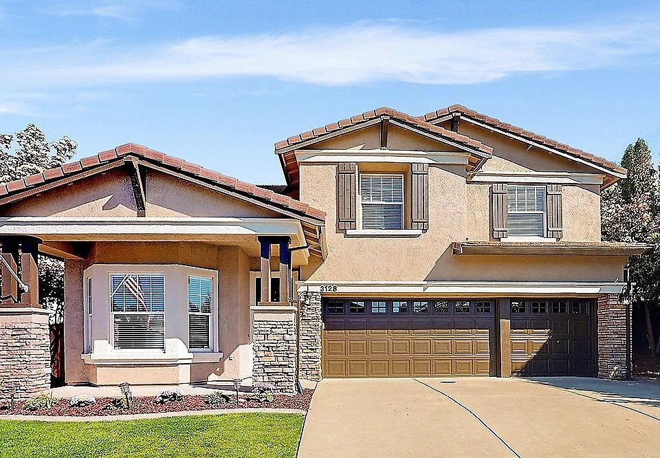 1st image of 3128 Aaron Dr