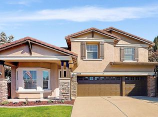 3128 Aaron Dr, Rocklin, CA 95765