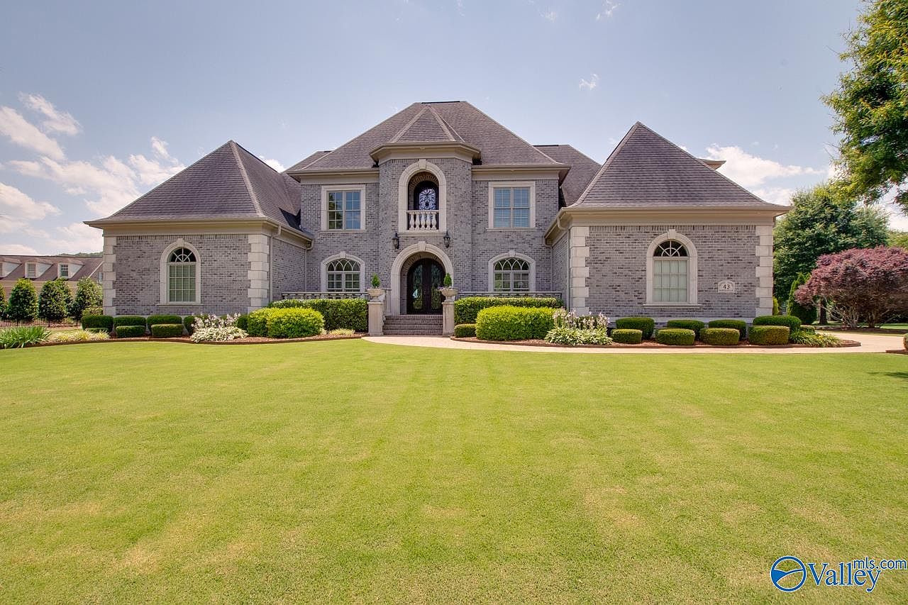 43 McMullen Ln SE, Gurley, AL 35748 MLS 1837677 Zillow