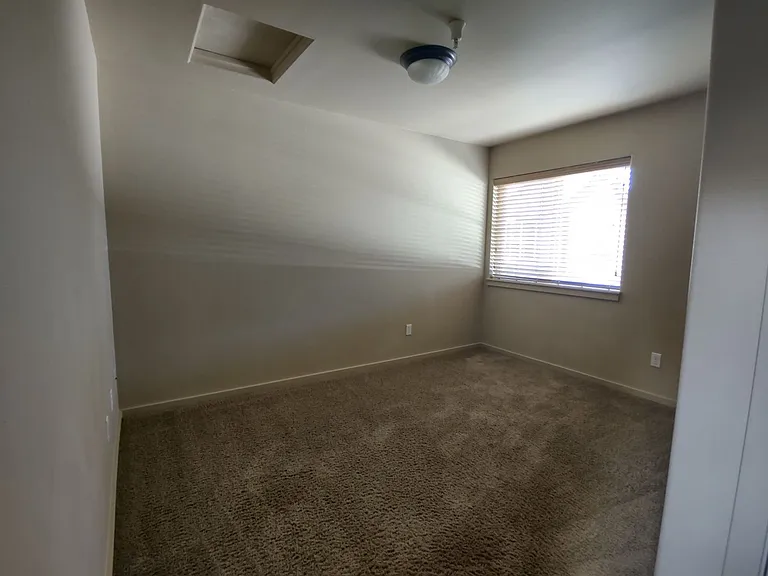 1937 NW Monterey Pines Dr #3 — Photo 23