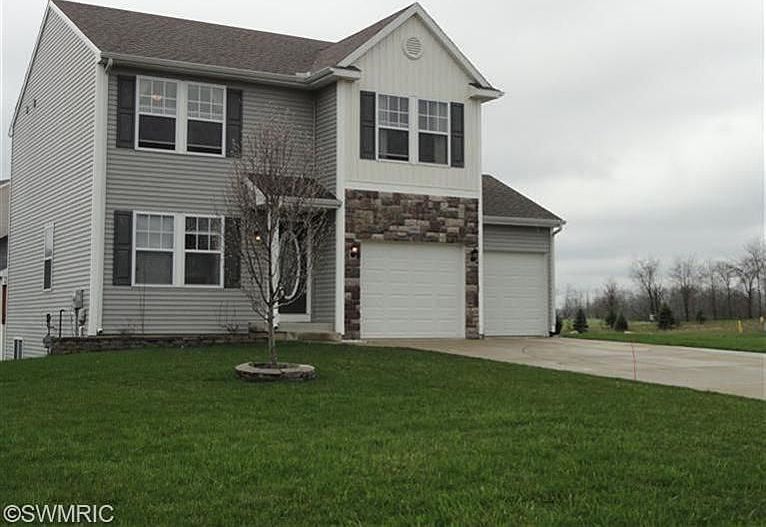 1st image of 6501 Caddam Wood Ave