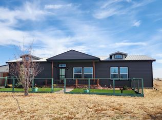 23230 Highway 94, Calhan, CO 80808