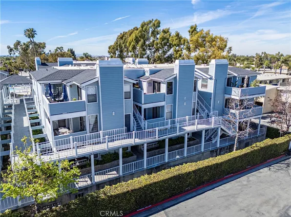 16960 Algonquin St APT 2-104, Huntington Beach, CA 92649