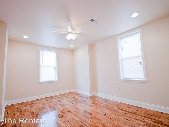 2nd image of 5445 W Berks St #G