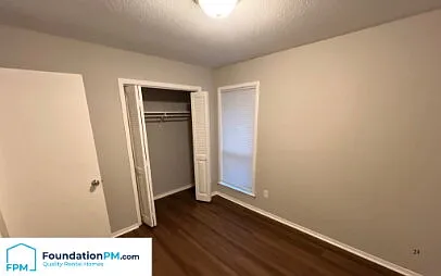 3949 Macon Rd #4 — Photo 15