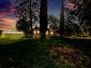 7594 Burch Rd, Yuba City, CA 95993