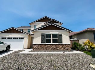 7937 Gander Way, Antelope, CA 95843