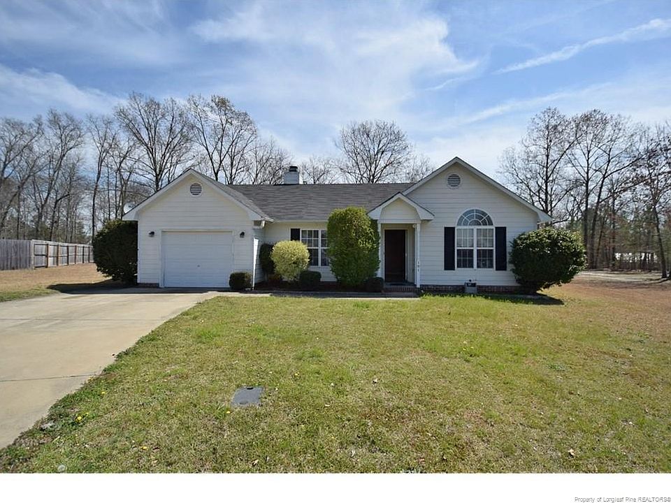 1st image of 101 Dolores Ct