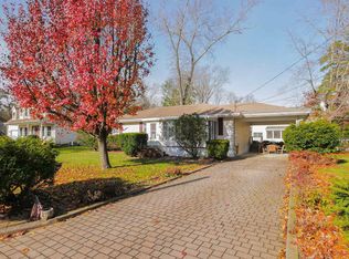 6527 Rundle Ave, Mays Landing, NJ 08330