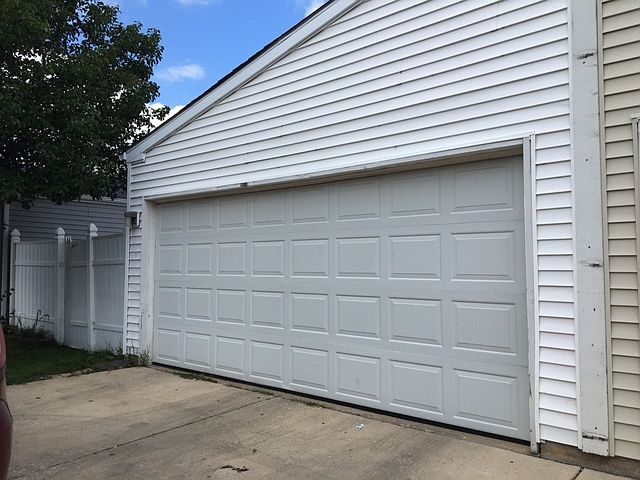 2nd image of 57 Harmony Ln
