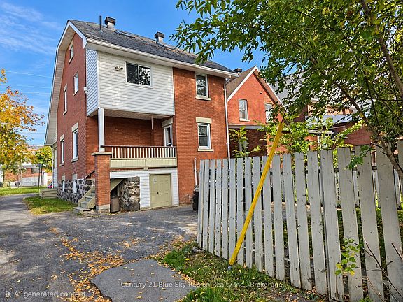 4th image of 663 Ferguson St