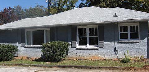 1st image of 36 Ayers Ave