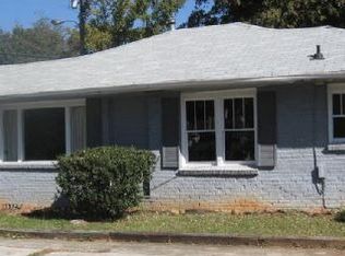 36 Ayers Ave, Marietta, GA 30060