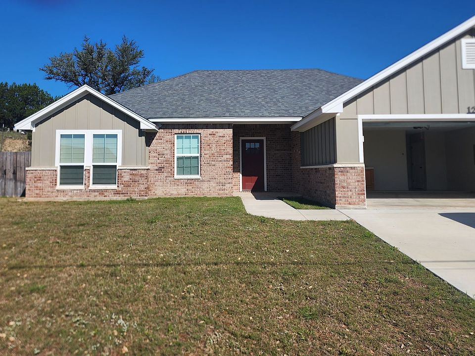 1st image of 1236 Stone Valley Dr