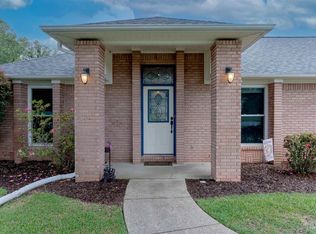 5328 Stiles Ln, Pace, FL 32571