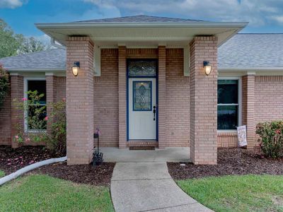 5328 Stiles Ln, Pace, FL, 32571
