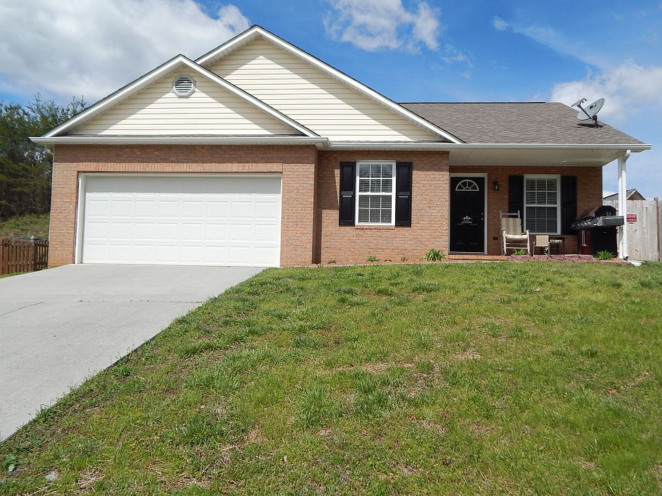 1st image of 8831 Spindlewood Ln