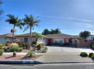 6082 Sherman Dr, Huntington Beach, CA 92647