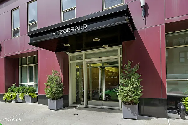 Sold by Corcoran | media 15
