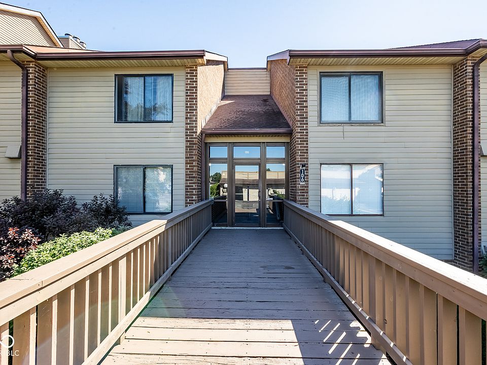1st image of 106 Knoll Ct APT B