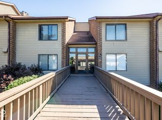 106 Knoll Ct APT B, Noblesville, IN 46062