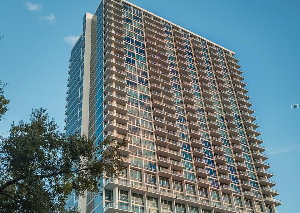 1st image of 150 E Robinson St Unit 2208