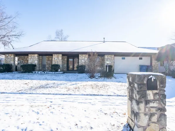 6828 E 47th St S, Tulsa, OK 74145