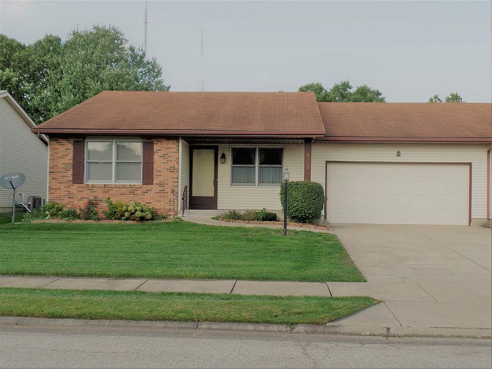 1st image of 1915 Stonehedge Ln