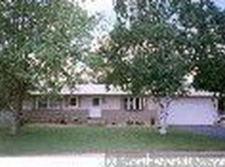 16365 Fishing Ave, Rosemount, MN 55068