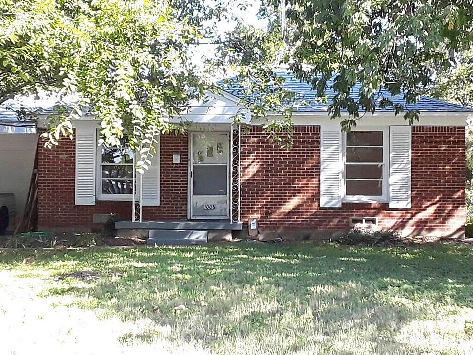 1st image of 1006 L Ave