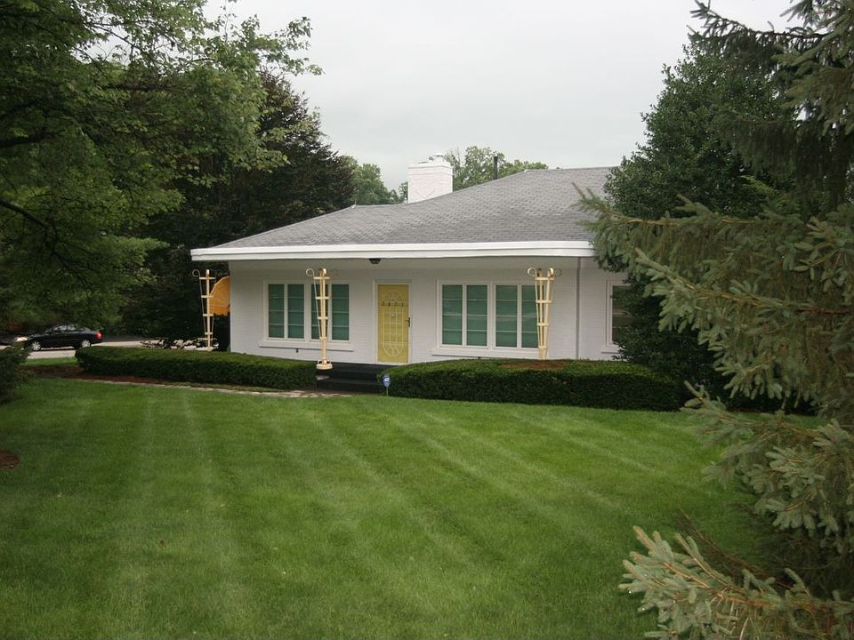 2401 Newburg Rd, Louisville, KY 40205 Zillow