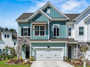9038 Charles Francis Ln, Cornelius, NC 28031
