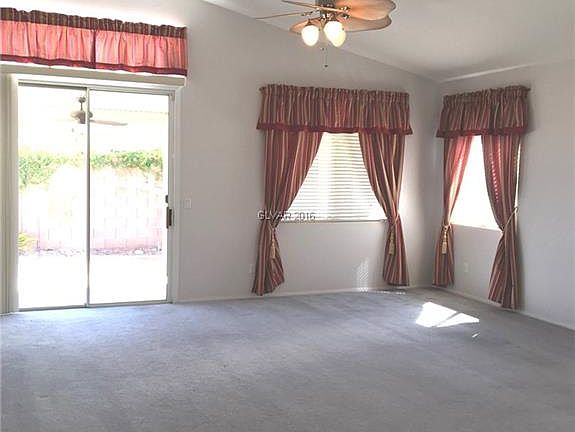 3rd image of 68 Blaven Dr #0