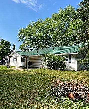 2nd image of 10280 County Road 227