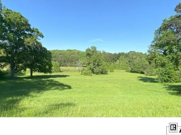 Jim Arrant Rd, West Monroe, LA 71292