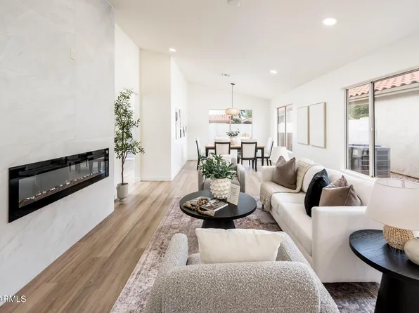 1038 N ALVARO Street, Mesa, AZ 85205